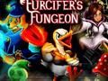 ゲームフルシファーのファンジョン オンライン