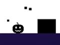 ゲームBWパンプキン オンライン