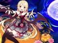 ゲームアニガールズ フロム ザ ドリームズ オンライン
