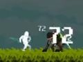 ゲームルートボックスヒーロー オンライン