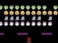 ゲームハロウィンインベーダー オンライン