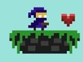 ゲーム面白い魔法戦争 オンライン