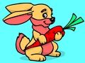 ゲームペイントクラフトの描画 オンライン