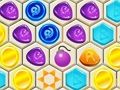 ゲームエジプトのルーン文字 オンライン