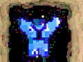 ゲームパラシュートなし！ オンライン