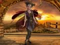 ゲーム無料パズルファンタジー オンライン