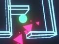 ゲームアンチ対ウイルス オンライン