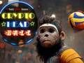 ゲームクリプトヘッドボールオンライン