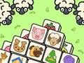 ゲームひつじとひつじオンライン