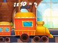 ゲームトレインビルダー オンライン