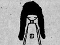 ゲーム彼女の木 オンライン