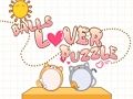 ゲームボールズラバーパズル オンライン