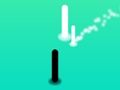 ゲーム2本の棒 オンライン