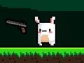 ゲーム森林戦争 オンライン
