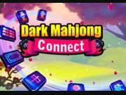 ゲームダーク麻雀コネクト オンライン