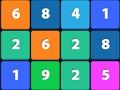 ゲームマージ番号 オンライン
