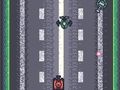 ゲーム超防御戦車 オンライン