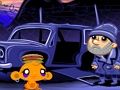 ゲームモンキーゴーハッピーステージ68 オンライン