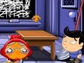 ゲームモンキーゴーハッピーステージ70 オンライン
