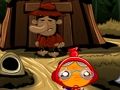 ゲームモンキーゴーハッピーステージ77 オンライン