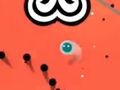 ゲーム不要な灰色 オンライン