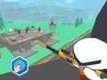 ゲームスナイパーマスター オンライン
