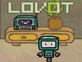 ゲームロボット オンライン