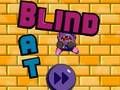 ゲームブラインドバット オンライン