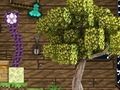 ゲームマインクラフト：ポーションクラフト オンライン