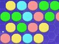 ゲームクラシック バブル シューター レベル オンライン