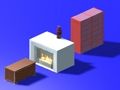 ゲームボトルフリップ オンライン