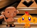 ゲームモンキーゴーハッピーステージ681 オンライン