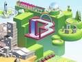 ゲームワンダーパット オンライン ゲームワンダーパット オンライン