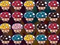 ゲームきのこのマッチマスター オンライン