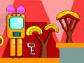 ゲームテコ vs ドゥーヴ 2 オンライン