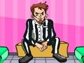ゲームソーダショップエスケープ オンライン