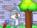 ゲームパークエスケープ2 オンライン