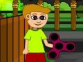 ゲーム宝物を見つけてください オンライン