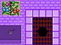 ゲームフォート エスケープ オンライン