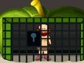 ゲーム老人の家の鍵を見つける オンライン