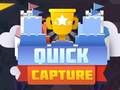 ゲームクイックキャプチャーオンライン