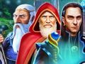 ゲームウィザーズ・ギャザリング オンライン
