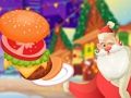 ゲームサンタクッキング オンライン ゲームサンタクッキング オンライン