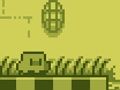 ゲームギャップ3 オンライン