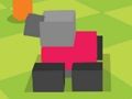 ゲームロールタンク オンライン