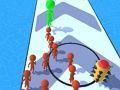 ゲーム刑務所の門 オンライン