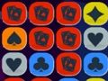 ゲームティーン・パティ・マッチ オンライン