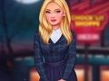 ゲームリバーデールのルックス オンライン