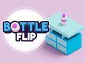 ゲームボトルフリップオンライン
