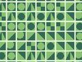 ゲームアブスタクレイズ オンライン